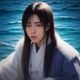 产品战略分析师王浩然头像，深耕移动互联网产品增长与用户留存领域