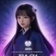 内容创业顾问李思琦女士头像，专注于创作者经济与平台生态研究