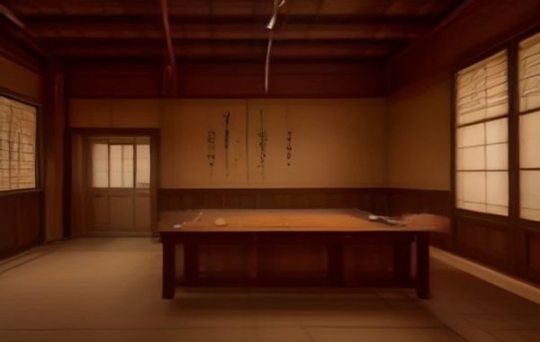 四虎平台内容运营团队在现代化办公室内协作，屏幕上展示四虎平台内容管理后台，氛围专业高效