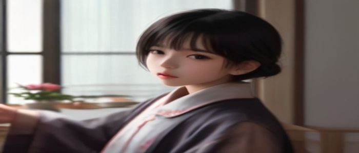 四虎平台2026年中大版本升级发布会现场，舞台灯光璀璨，大屏展示四虎新功能界面，现场气氛热烈