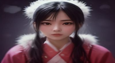 四虎热门榜单解析视频封面，数据可视化图表在大屏幕上展示，分析师侃侃而谈